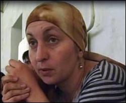 У Чечні продовжується відстріл правозахисників - убили подружню пару