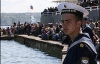 Севастополь требует повышения платы за базирование флота РФ