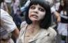 В Киеве состоится первый парад зомби