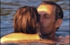 Саркозі на відпочинку постійно цілує Бруні (ФОТО)