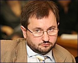 Медведєв підіграв думці росіян про "недодержаву" Україну - політолог