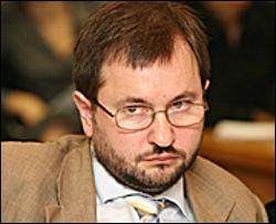 Медведєв підіграв думці росіян про &amp;quot;недодержаву&amp;quot; Україну - політолог