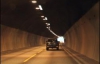 Київ планують перерити тунелями