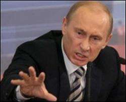 Путин в следующем году потратит на безопасность Абхазии 15 миллиардов