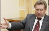 Винский угрожает Тимошенко компроматом