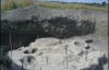 На Волыни откопали жертвенник готского племени (ФОТО)