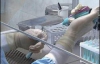 Російські лікарі готові випробувати ліки від свинячого грипу на людях