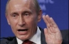 Путин увидел на Западе много сторонников политики России