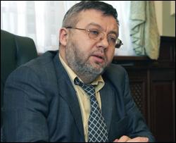 Причин для обесценивания гривны нет - замглавы НБУ