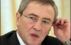 Черновецкий признал долг перед Киевэнерго в 1,2 миллиарда