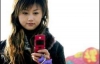 Китайців захищатимуть від еротичних SMS в"язницею