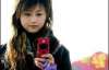 Китайцев будут защищать от эротических SMS тюрьмой