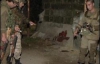 В Дагестане боевики расстреляли семерых девушек в сауне