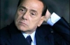 Берлусконі нагадали про його обіцянку