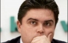 В Украине и Польше начали действовать оргкомитеты Евро-2012