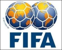 ФІФА роздасть малозабезпеченим південноафриканцям квитки на ЧС-2010