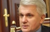 Литвин хочет расследования инцидента с участием Ратушняка