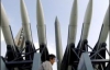 КНДР погрожують знищити США і Південну Корею ядерною зброєю