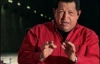 Чавес предупредил о нападении США на Венесуэлу