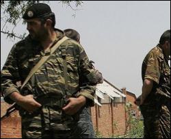 Количество жертв крупного теракта в Назрани возросло до 19