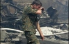 В России террорист-смертник лишил жизни 20 человек (ФОТО)