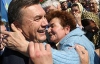 Януковича буде піарити &quot;збірна&quot; політтехнологів