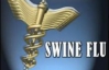 Від свинячого грипу робитимуть примусову вакцинацію