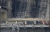 На Саяно-Шушенской ГЭС ищут от 54 до 68 пропавших людей