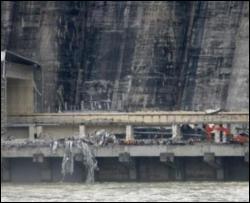 На Саяно-Шушенской ГЭС ищут от 54 до 68 пропавших людей
