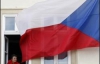 Чехія висилає російських дипломатів