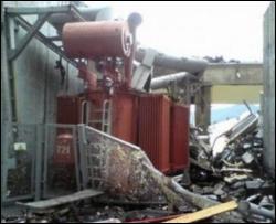 Количество жертв аварии на Саяно-Шушенской ГЭС неуклонно растет