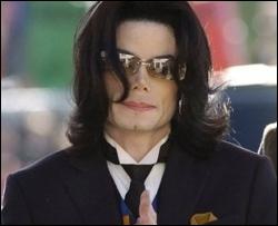 Майкла Джексона похоронят в день его рождения - официально