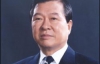 Умер экс-президент Южной Кореи и нобелевский лауреат