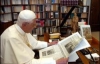 Ватикан обвинил США и Великобританию в игнорировании Холокоста