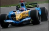 Формула-1. Суд отменил дисквалификацию Renault