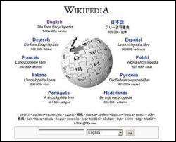 Википедия разместила трехмиллионную статью