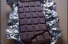 Польза шоколада превзошла все ожидания врачей