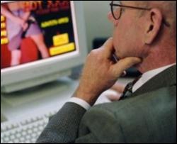 Любителі дитячого порно абсолютно  безпечні для суспільства