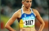 Кревсун втратила "срібло" ЧС з легкої атлетики на останніх метрах