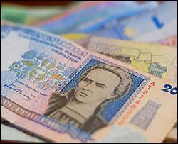 В 2010 году доллар будет стоить в среднем 8,5 грн?