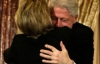 Подружжю Клінтонів загрожує потужний ураган &quot;Білл&quot;
