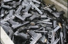 Україна вляпалась у скандал з продажем зброї у Британії