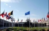 Молдавия готова изменить конституцию ради вступления в НАТО?