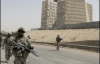 Серия взрывов в Багдаде унесла жизни 95 человек (ФОТО)