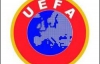 УЄФА підозрює македонські клуби в участі в &quot;договірних&quot; матчах
