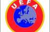 УЕФА подозревает македонские клубы в участии в &quot;договорных&quot; матчах