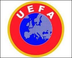 УЄФА підозрює македонські клуби в участі в &amp;quot;договірних&amp;quot; матчах