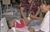 В Китаї масове отруєння дітей свинцем: більше 1300 жертв