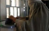 Через погрози талібів вибори в Афганістані пройшли абияк