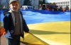 15% украинцев мечтают быть гражданами другого государства 